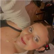 Étudiante en physique et chimie à La Sorbonne propose des cours de maths physique et chimie de la 6e à la terminale